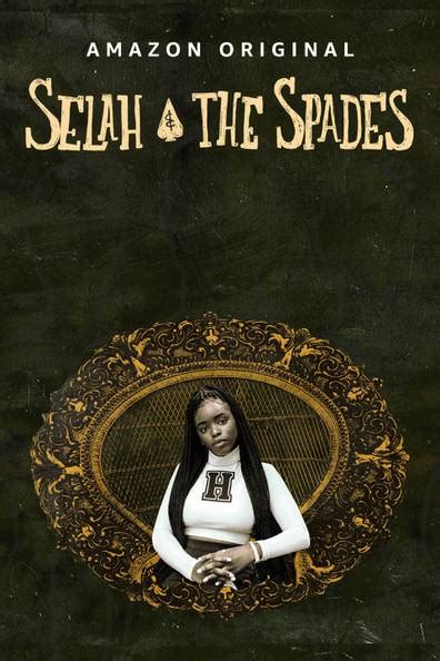 selah and the spades gostream|Selah and the Spades (2019) .